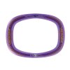 Létající disk Aerobie Pro Blade Ringo Outdoor