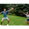 Létající disk Aerobie Pro Blade Ringo Outdoor