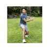 Létající disk Aerobie Pro Blade Ringo Outdoor 6