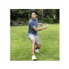 Létající disk Aerobie Pro Blade Ringo Outdoor