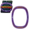 Létající disk Aerobie Pro Blade Ringo Outdoor