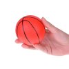 Sportovní sada Hula hop Disk Švihadlo Míčky Košíček 5v1