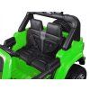 Elektrické autíčko Jeep Wrangler Rubicon 5