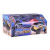 RC auto HYPER TRUCK OFF-ROAD Sada 11