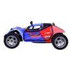 RC auto HYPER TRUCK OFF-ROAD Sada 3