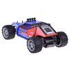 RC auto HYPER TRUCK OFF-ROAD Sada 4