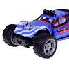 RC auto HYPER TRUCK OFF-ROAD Sada 6