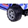 RC auto HYPER TRUCK OFF-ROAD Sada 10