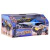 Autíčko HYPER TRUCK r/c OFF-ROAD 12