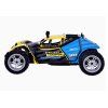 Autíčko HYPER TRUCK r/c OFF-ROAD