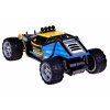 Autíčko HYPER TRUCK r/c OFF-ROAD