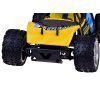 Autíčko HYPER TRUCK r/c OFF-ROAD 7