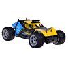 Autíčko HYPER TRUCK r/c OFF-ROAD