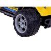 Autíčko HYPER TRUCK r/c OFF-ROAD
