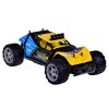 Autíčko HYPER TRUCK r/c OFF-ROAD