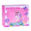 Hračka Magický kufřík Jednorožec s kosmetikou pro holčičky 15
