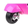 Dětský elektrický skútr VESPA 4