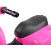 Dětský elektrický skútr VESPA 5