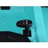 Dětské elektrické autíčko Mercedes AMG CLA 45s s funkcí houpání 8