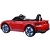 Elektrické autíčko BMW i4 pro děti s dálkovým ovládáním 6