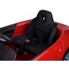 Elektrické autíčko BMW i4 pro děti s dálkovým ovládáním