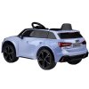 Dětské elektrické autíčko AUDI RS 6 na akumulátor 3