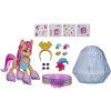 Figurka My Little Pony Sunny Starscout Crystal Adventure doplňky