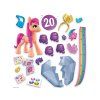Figurka My Little Pony Sunny Starscout Crystal Adventure doplňky