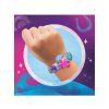 Figurka My Little Pony Sunny Starscout Crystal Adventure doplňky 5