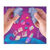 Figurka My Little Pony Sunny Starscout Crystal Adventure doplňky 6