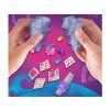 Figurka My Little Pony Sunny Starscout Crystal Adventure doplňky