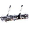RC auto Trolejbus městský 36 cm