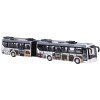RC auto Trolejbus městský 36 cm 5
