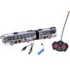 RC auto Trolejbus městský 36 cm 7