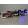 RC auto Trolejbus městský 36 cm 10