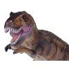 Gumová zvířátka Dinosaurus Tirex měkká 3