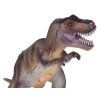Gumová zvířátka Dinosaurus Tirex měkká