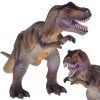 Gumová zvířátka Dinosaurus Tirex měkká