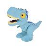Dinosaurus figurka Velociraptor pohyblivé končetiny 2