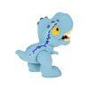 Dinosaurus figurka Velociraptor pohyblivé končetiny