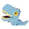 Dinosaurus figurka Velociraptor pohyblivé končetiny 4