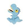 Dinosaurus figurka Velociraptor pohyblivé končetiny 6