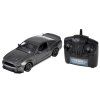RC auto Ford Shelby GT500