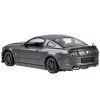 RC auto Ford Shelby GT500