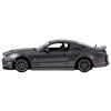 RC auto Ford Shelby GT500