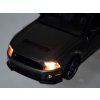 RC auto Ford Shelby GT500