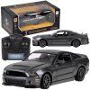 RC auto Ford Shelby GT500