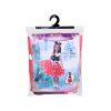 Kostým Myška Minnie pro holčičku L/XL