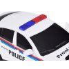 RC auto BMW X6 policejní na dálkové ovládání