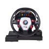 RC auto BMW Sportovní 1:24 11